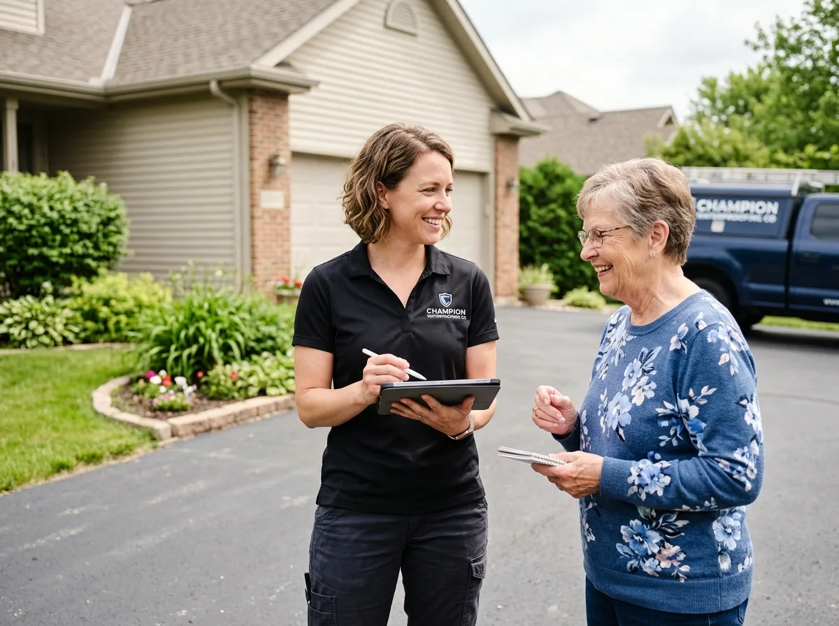 Basement Waterproofing Depew, NY FAQs